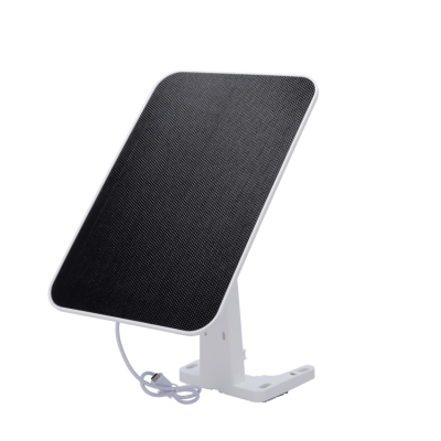 Imou Cell PT 4G 3MP + Solar Panel 7.2W กล้องวงจรปิดโซลาร์เซลล์