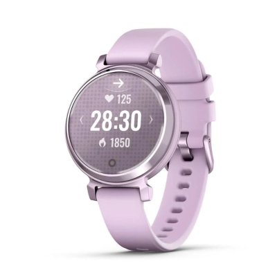 Garmin Lily 2 Series Smart Watch นาฬิกาสมาร์ทวอทช์