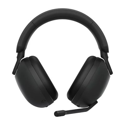 Sony Inzone H9 WH-G900N Wireless Headphone หูฟังไร้สาย ตัดเสียงรบกวน