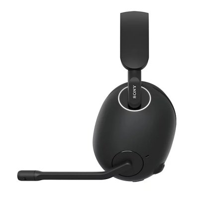 Sony Inzone H9 WH-G900N Wireless Headphone หูฟังไร้สาย ตัดเสียงรบกวน