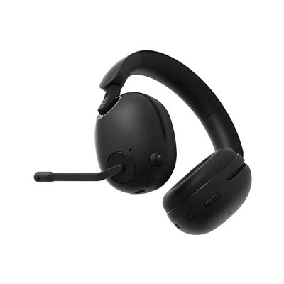 Sony Inzone H9 WH-G900N Wireless Headphone หูฟังไร้สาย ตัดเสียงรบกวน