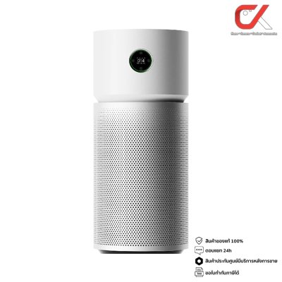 Xiaomi Mi Smart Air Purifier Elite เครื่องฟอกอากาศ Xiaomi Mi Smart Air Purifier Elite เครื่องฟอกอากาศ