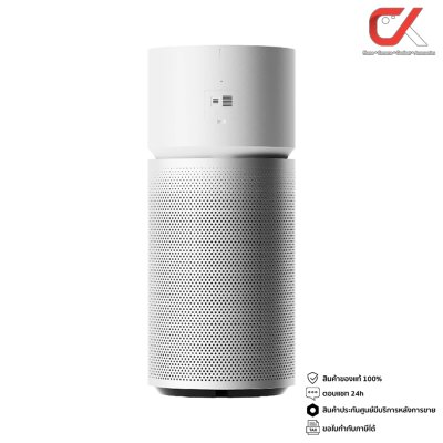 Xiaomi Mi Smart Air Purifier Elite เครื่องฟอกอากาศ Xiaomi Mi Smart Air Purifier Elite เครื่องฟอกอากาศ