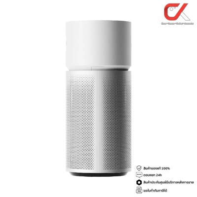 Xiaomi Mi Smart Air Purifier Elite เครื่องฟอกอากาศ Xiaomi Mi Smart Air Purifier Elite เครื่องฟอกอากาศ