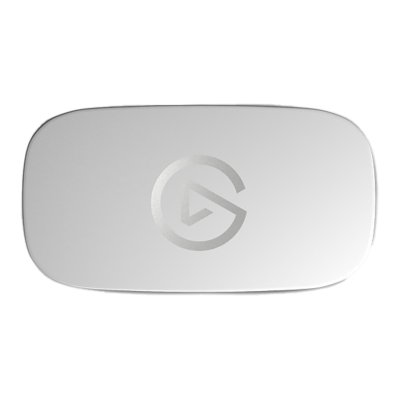 Elgato The Neo Family อุปกรณ์ไลฟ์สตรีม
