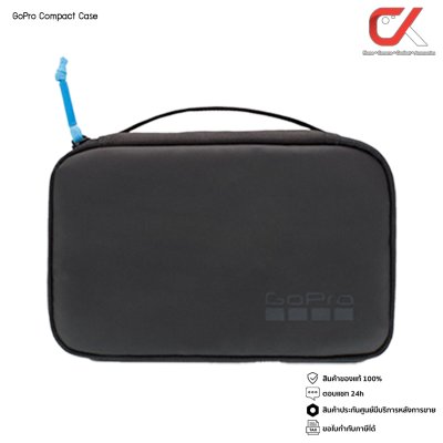 GoPro Pro Plus Kit For Hero 13 Black Accessories อุปกรณ์เสริมกล้องโกโปร GoPro Pro Plus Kit For Hero 13 Black Accessories อุปกรณ์เสริมกล้องโกโปร