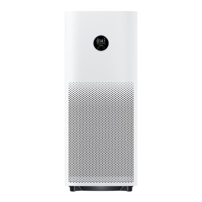 Xiaomi Smart Air Purifier 4TH, 4Pro, 4Lite, 4Compact เครื่องฟอกอากาศ