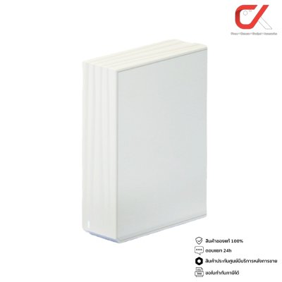 Ezviz R5C Nvr 8ch + Nas Home Storage เครื่องบันทึกกล้องวงจรปิด Ezviz R5C Nvr 8ch + Nas Home Storage เครื่องบันทึกกล้องวงจรปิด