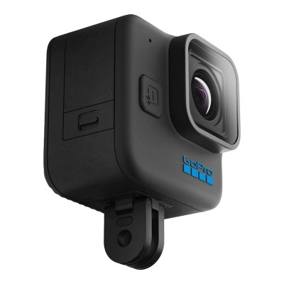 GoPro Hero11 Black Mini กล้องแอคชั่น