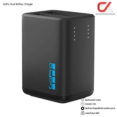 GoPro Pro Plus Kit For Hero 13 Black Accessories อุปกรณ์เสริมกล้องโกโปร GoPro Pro Plus Kit For Hero 13 Black Accessories อุปกรณ์เสริมกล้องโกโปร