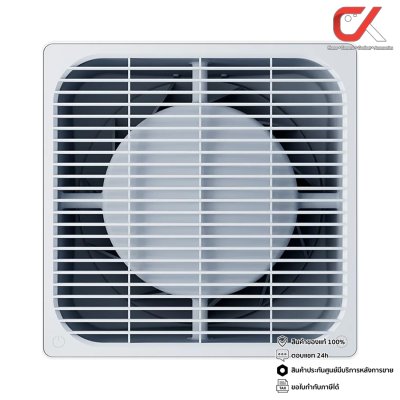 Xiaomi Mi Smart Air Purifier 4 Lite เครื่องฟอกอากาศ Xiaomi Mi Smart Air Purifier 4 Lite เครื่องฟอกอากาศ