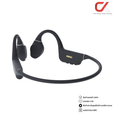 Creative Outlier Free หูฟังไร้สาย กันน้ำ ออกกำลังกาย Creative Outlier Free หูฟังไร้สาย กันน้ำ ออกกำลังกาย