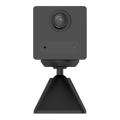 Ezviz CB2 2MP Smart Home Battery Camera Wi-Fi กล้องวงจรปิด