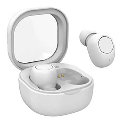Yookie YKS32 True Wireless Earbuds หูฟังบลูทูธ Yookie YKS32 True Wireless Earbuds หูฟังบลูทูธ