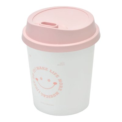 Yookie YKS052 Coffee Cup True Wireless Earbuds หูฟังบลูทูธ Yookie YKS052 Coffee Cup True Wireless Earbuds หูฟังบลูทูธ