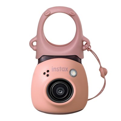 Fujifilm Instax Pal กล้องถ่ายรูป Fujifilm Instax Pal กล้องถ่ายรูป