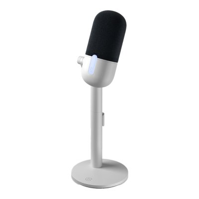 Elgato Wave Neo Microphone ไมโครโฟน