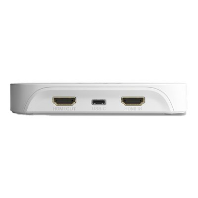 Elgato The Neo Family อุปกรณ์ไลฟ์สตรีม