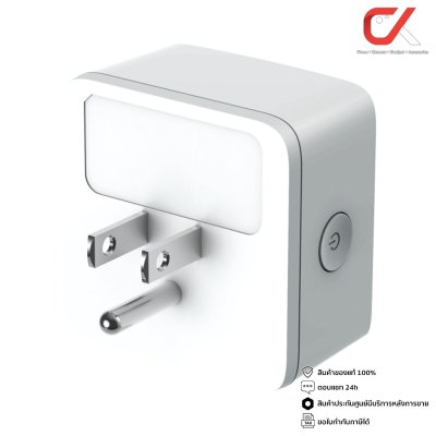 tp-link Tapo P100 Smart Plug Wi-Fi ปลั๊กไฟอัจฉริยะ tp-link Tapo P100 Smart Plug Wi-Fi ปลั๊กไฟอัจฉริยะ