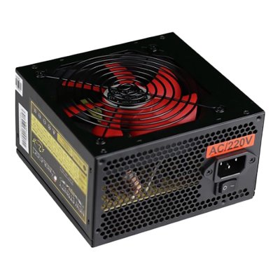 Neolution New Eternity พาวเวอร์ซัพพลาย 550W, 650W Neolution New Eternity พาวเวอร์ซัพพลาย 550W, 650W