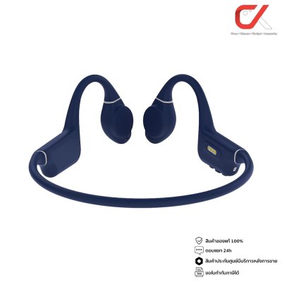 Creative Outlier Free Pro หูฟังไร้สาย กันน้ำ ออกกำลังกาย Creative Outlier Free Pro หูฟังไร้สาย กันน้ำ ออกกำลังกาย