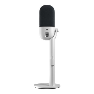 Elgato Wave Neo Microphone ไมโครโฟน