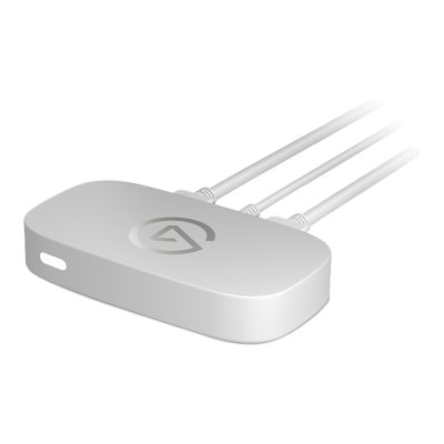 Elgato The Neo Family อุปกรณ์ไลฟ์สตรีม