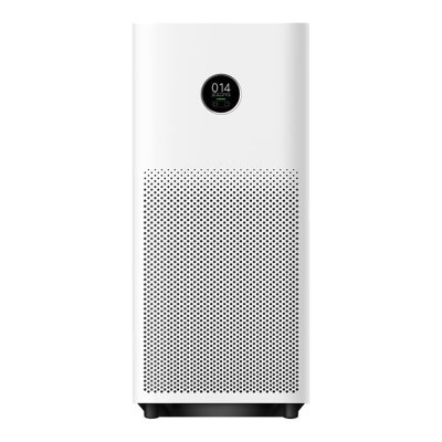 Xiaomi Smart Air Purifier 4TH, 4Pro, 4Lite, 4Compact เครื่องฟอกอากาศ