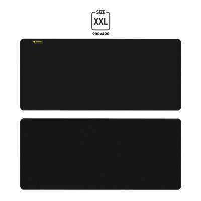 Nubwo NP32 แผ่นรองเมาส์ เกมมิ่ง กันน้ำ มีให้เลือก 3 ขนาด L, XL, XXL Nubwo NP32 แผ่นรองเมาส์ เกมมิ่ง กันน้ำ มีให้เลือก 3 ขนาด L, XL, XXL