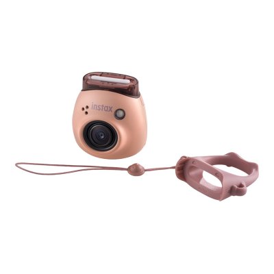 Fujifilm Instax Pal กล้องถ่ายรูป Fujifilm Instax Pal กล้องถ่ายรูป