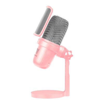 Onikuma Hoko M630 ไมโครโฟนแบบตั้งโต๊ะ Onikuma Hoko M630 ไมโครโฟนแบบตั้งโต๊ะ