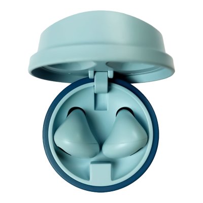 Yookie YKS052 Coffee Cup True Wireless Earbuds หูฟังบลูทูธ