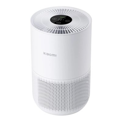 Xiaomi Smart Air Purifier 4TH, 4Pro, 4Lite, 4Compact เครื่องฟอกอากาศ