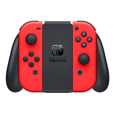 Nintendo Switch OLED Game Console นินเทนโด้สวิต โอแอลอีดี เกมคอนโซล Nintendo Switch OLED Game Console นินเทนโด้สวิต โอแอลอีดี เกมคอนโซล