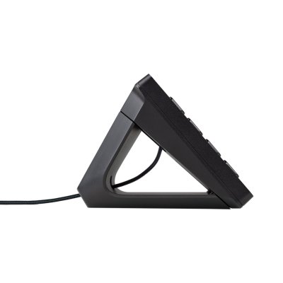 Elgato Stream Deck อุปกรณ์สตรีมเมอร์ ไลฟ์สตรีม Elgato Stream Deck อุปกรณ์สตรีมเมอร์ ไลฟ์สตรีม