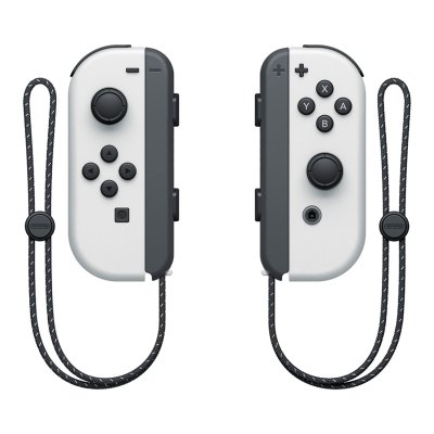 Nintendo Switch OLED Game Console นินเทนโด้สวิต โอแอลอีดี เกมคอนโซล Nintendo Switch OLED Game Console นินเทนโด้สวิต โอแอลอีดี เกมคอนโซล