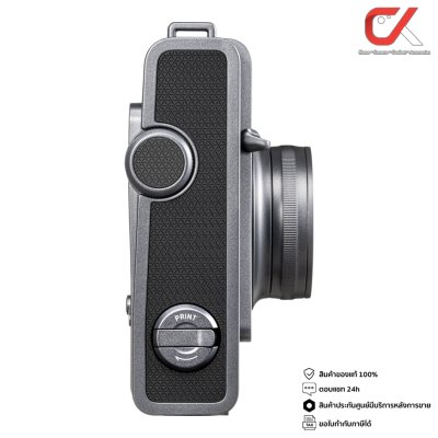 Fujifilm instax WIDE EVO กล้องอินสแตนท์