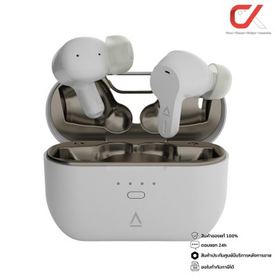 Creative Zen Air SXFI True Wireless หูฟังไร้สาย