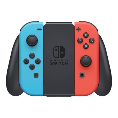 Nintendo Switch Gen 2 Game Console นินเทนโด สวิตช์ เกมคอนโซล Nintendo Switch Gen 2 Game Console นินเทนโด สวิตช์ เกมคอนโซล