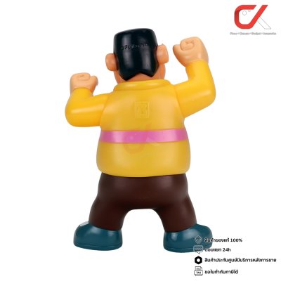 Doraemon Doll Set ตุ๊กตา ฟิกเกอร์ โดราเอม่อน โดเรมี โนบิตะ ชิซูกะ ไจแอนท์ ซูเนโอะ ของเล่น สุดน่ารัก ตุ๊กตาฟิกเกอร์ ลิขสิทธิ์แท้ Doraemon Doll Set ตุ๊กตา ฟิกเกอร์ โดราเอม่อน โดเรมี โนบิตะ ชิซูกะ ไจแอนท์ ซูเนโอะ ของเล่น สุดน่ารัก ตุ๊กตาฟิกเกอร์ ลิขสิทธิ์แท้