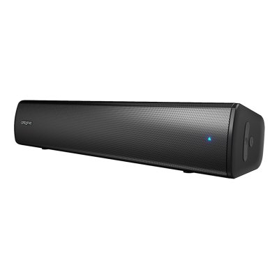 Creative Stage Air v.2 Sound Bar ลำโพงซาวด์บาร์ ไร้สาย Creative Stage Air v.2 Sound Bar ลำโพงซาวด์บาร์ ไร้สาย