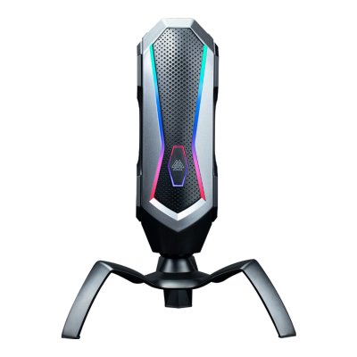 EGA Type-MC3 Microphone ไมโครโฟน USB EGA Type-MC3 Microphone ไมโครโฟน USB