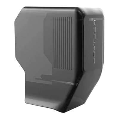 PGYTECH Osmo Pocket Vlog Set ชุดอุปกรณ์เสริมกล้อง PGYTECH Osmo Pocket Vlog Set ชุดอุปกรณ์เสริมกล้อง