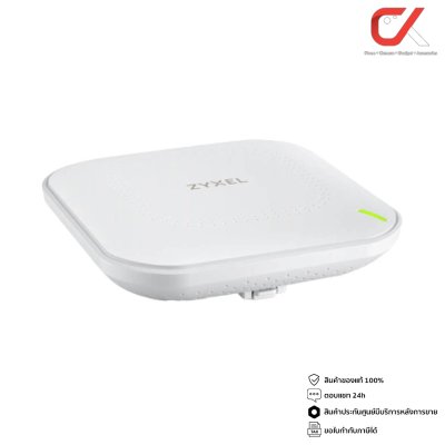 Zyxel NWA1123 AC v3 PoE Access Point Zyxel NWA1123 AC v3 PoE Access Point
