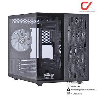 Neolution Galactic Case Gaming เคสคอมพิวเตอร์ Neolution Galactic Case Gaming เคสคอมพิวเตอร์