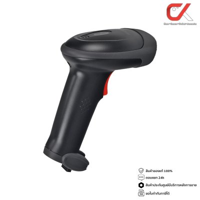 Barigan BG-204BT, BG-202D, BG-101D Barcode Scanner เครื่องยิงบาร์โค้ด Barigan BG-204BT, BG-202D, BG-101D Barcode Scanner เครื่องยิงบาร์โค้ด