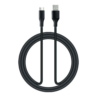 EGA Type-MC3 Microphone ไมโครโฟน USB EGA Type-MC3 Microphone ไมโครโฟน USB