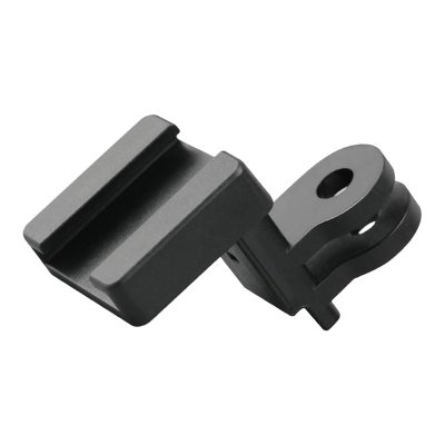 PGYTECH Osmo Pocket Vlog Set ชุดอุปกรณ์เสริมกล้อง PGYTECH Osmo Pocket Vlog Set ชุดอุปกรณ์เสริมกล้อง