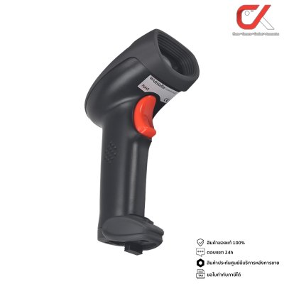 Barigan BG-204BT, BG-202D, BG-101D Barcode Scanner เครื่องยิงบาร์โค้ด Barigan BG-204BT, BG-202D, BG-101D Barcode Scanner เครื่องยิงบาร์โค้ด