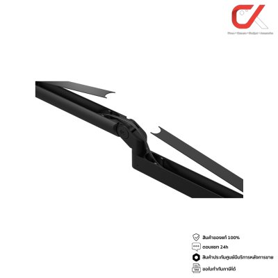 Elgato Wave Mic Arm LP ขาไมค์หนีบโต๊ะ Elgato Wave Mic Arm LP ขาไมค์หนีบโต๊ะ